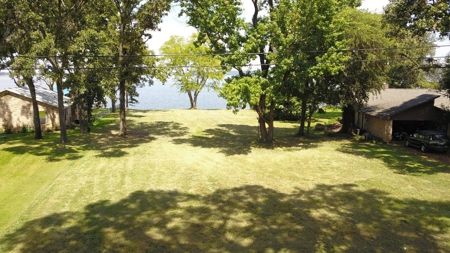 Lake Palestine Waterfront Lot For Sale | East Tx Real Estate - image 6