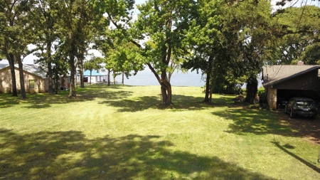 Lake Palestine Waterfront Lot For Sale | East Tx Real Estate - image 7