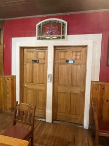 Chama NM Restaurant Bar  Hotel and Banquet Hall for Sale - image 16