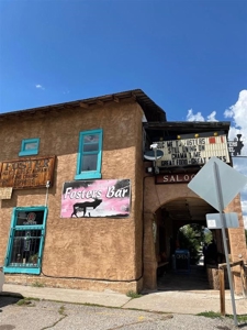 Chama NM Restaurant Bar  Hotel and Banquet Hall for Sale - image 19