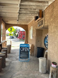 Chama NM Restaurant Bar  Hotel and Banquet Hall for Sale - image 10