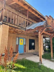 Chama NM Restaurant Bar  Hotel and Banquet Hall for Sale - image 9