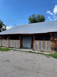 Chama NM Restaurant Bar  Hotel and Banquet Hall for Sale - image 7
