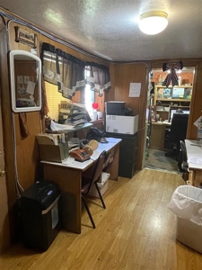 Chama NM Restaurant Bar  Hotel and Banquet Hall for Sale - image 6