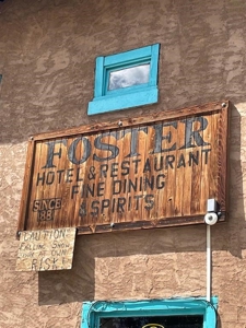 Chama NM Restaurant Bar  Hotel and Banquet Hall for Sale - image 8