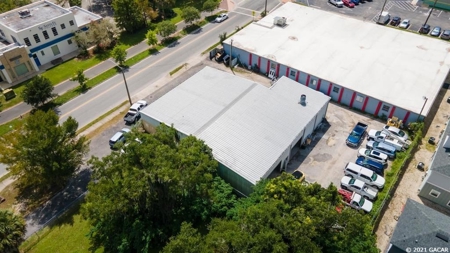 Business Opportunity Gainesville Florida! - image 16