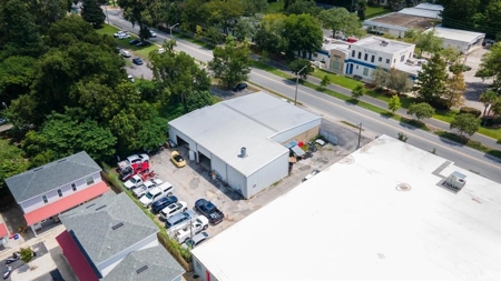 Business Opportunity Gainesville Florida! - image 12
