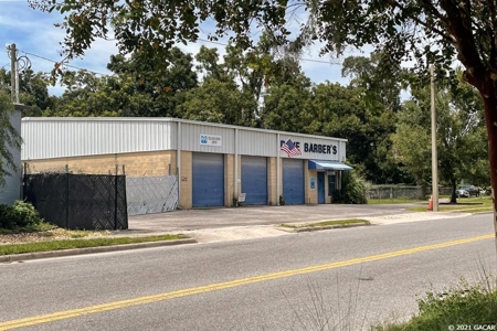 Business Opportunity Gainesville Florida! - image 2