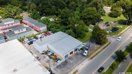 Business Opportunity Gainesville Florida! - image 9