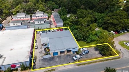Business Opportunity Gainesville Florida! - image 18