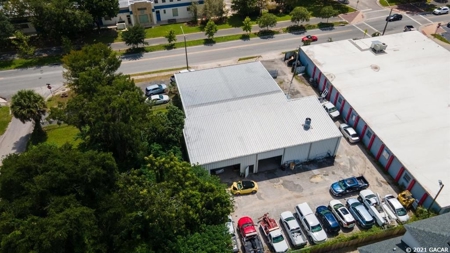 Business Opportunity Gainesville Florida! - image 15
