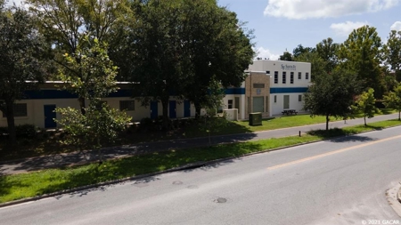 Business Opportunity Gainesville Florida! - image 19