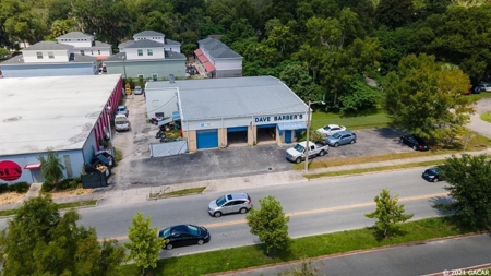 Business Opportunity Gainesville Florida! - image 7