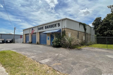 Business Opportunity Gainesville Florida! - image 3