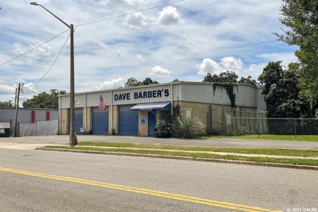 Business Opportunity Gainesville Florida! - image 5