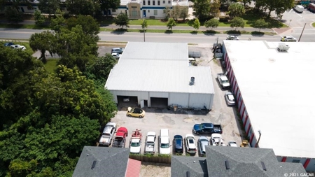 Business Opportunity Gainesville Florida! - image 14