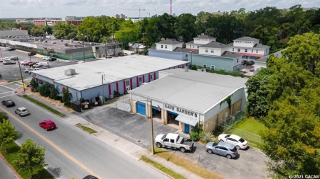 Business Opportunity Gainesville Florida! - image 10