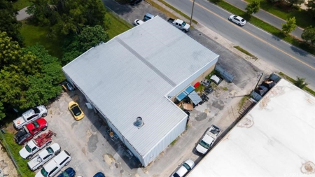 Business Opportunity Gainesville Florida! - image 11