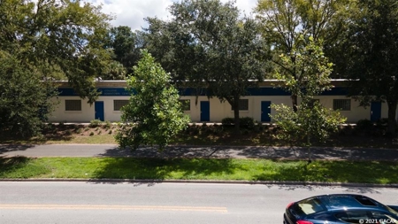 Business Opportunity Gainesville Florida! - image 20