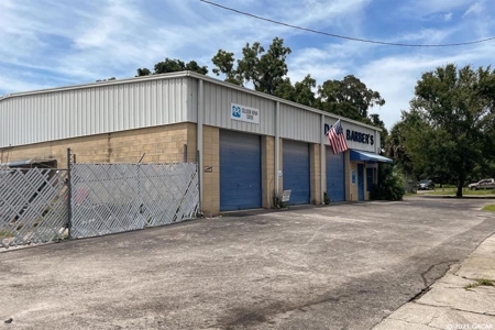 Business Opportunity Gainesville Florida! - image 4