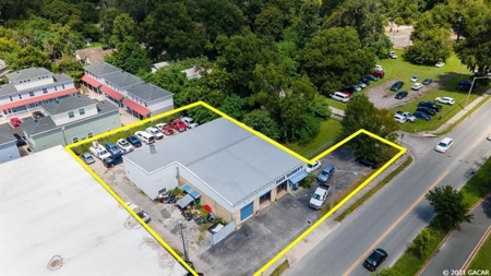Business Opportunity Gainesville Florida! - image 17