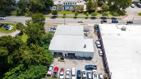 Business Opportunity Gainesville Florida! - image 13