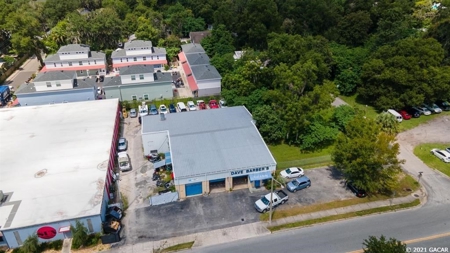 Business Opportunity Gainesville Florida! - image 8