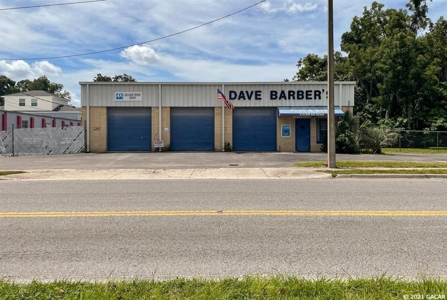 Business Opportunity Gainesville Florida! - image 1