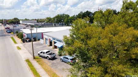 Business Opportunity Gainesville Florida! - image 6