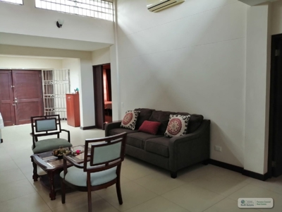 Villa For Sale In Costa Blanca Decameron - image 5