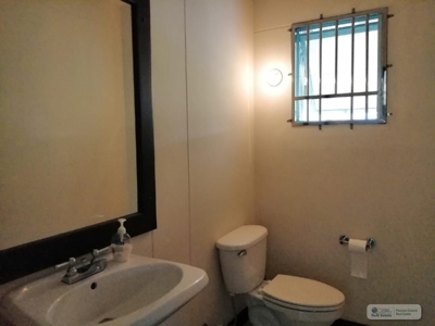 Villa For Sale In Costa Blanca Decameron - image 12