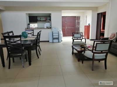 Villa For Sale In Costa Blanca Decameron - image 7