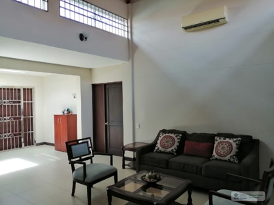 Villa For Sale In Costa Blanca Decameron - image 18