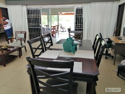 Villa For Sale In Costa Blanca Decameron - image 10