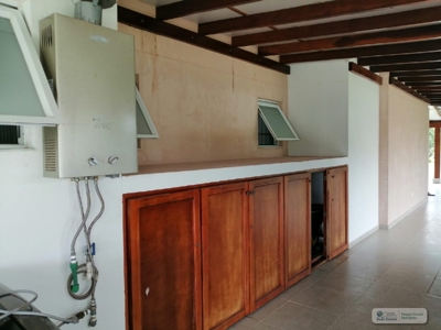 Villa For Sale In Costa Blanca Decameron - image 16