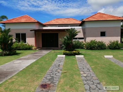 Villa For Sale In Costa Blanca Decameron - image 1
