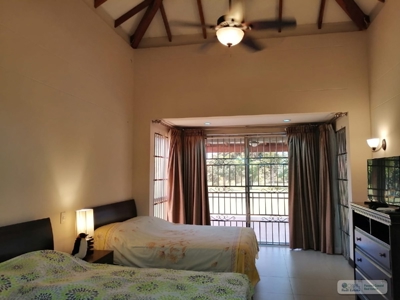 Villa For Sale In Costa Blanca Decameron - image 4
