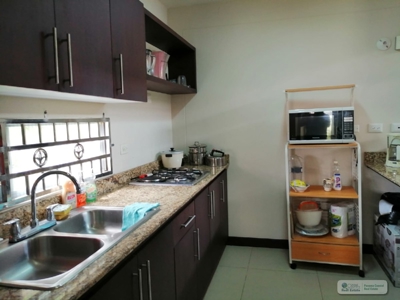 Villa For Sale In Costa Blanca Decameron - image 9