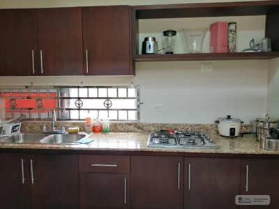 Villa For Sale In Costa Blanca Decameron - image 8