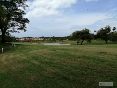 Villa For Sale In Costa Blanca Decameron - image 15