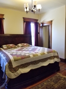 Historic Albia Home For Sale - image 22