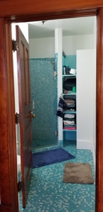 Historic Albia Home For Sale - image 29