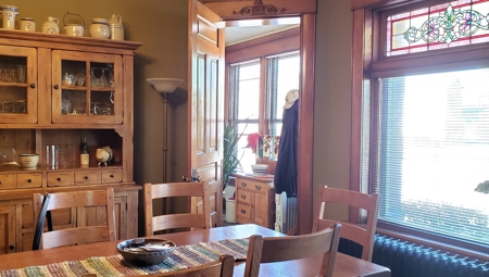 Historic Albia Home For Sale - image 11