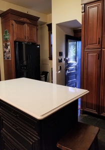 Historic Albia Home For Sale - image 17