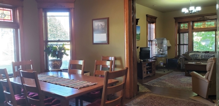 Historic Albia Home For Sale - image 10