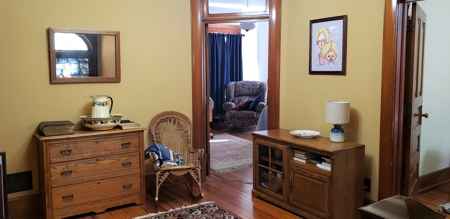 Historic Albia Home For Sale - image 26