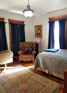 Historic Albia Home For Sale - image 27