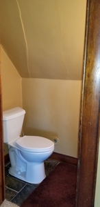 Historic Albia Home For Sale - image 39