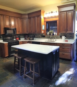 Historic Albia Home For Sale - image 14