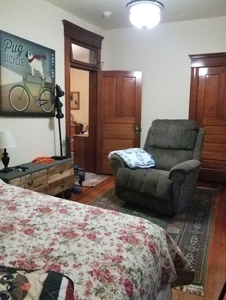 Historic Albia Home For Sale - image 31